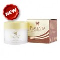 Placenta +Royal Jelly with Vitamin E & Lanolin Cream